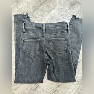 Girls Old Navy Jeans